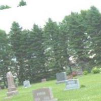 Herby Lutheran Cemetery on Sysoon