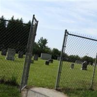 Mount Herman Baptist Church Cemetery on Sysoon