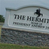 The Hermitage on Sysoon