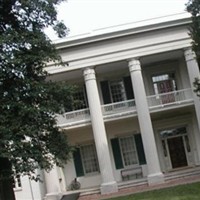 The Hermitage on Sysoon