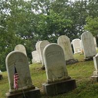 Hermon Pond Cemetery on Sysoon