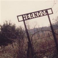 Herndon on Sysoon