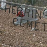 Herrin-Lott Cemetery on Sysoon