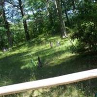 Herring Pond Indian Cemetery (Bournedale) on Sysoon