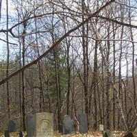 Herseyville Cemetery on Sysoon