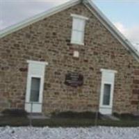 Hershey Mennonite Cemetery (Dover Twp) on Sysoon