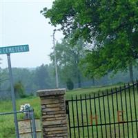 Hess Cemetery on Sysoon