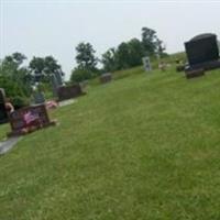 Hettick Point Hettick Point on Sysoon