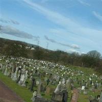 Heywood Cemetery on Sysoon