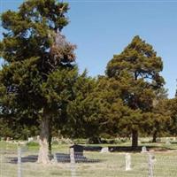 Hiattville Cemetery on Sysoon