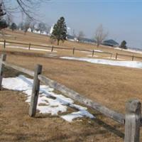 Hiawatha Asylum Cemetery on Sysoon