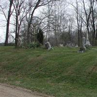 Hibbs Cemetery on Sysoon