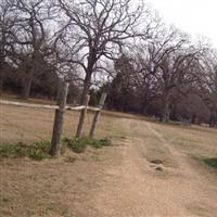 Hickory Grove Cemetery on Sysoon