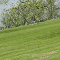 Hickory Grove Cemetery on Sysoon