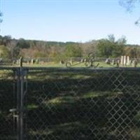 Hicks Cemetery on Sysoon