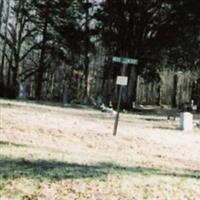 Hicks Cemetery on Sysoon