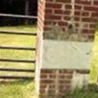 Hidden Valley Cemetery on Sysoon