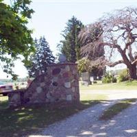 Higbee Cemetery on Sysoon