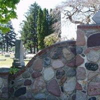 Higbee Cemetery on Sysoon