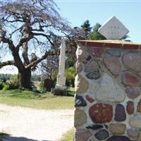 Higbee Cemetery on Sysoon