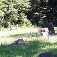 Higginsville Cemetery on Sysoon