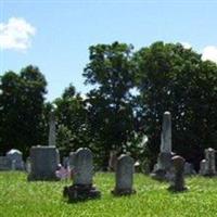 Highgate Center Cemetery on Sysoon