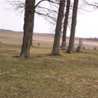 Highland Cemetery on Sysoon