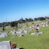 Highland Cemetery on Sysoon