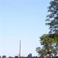 Highland Cemetery on Sysoon