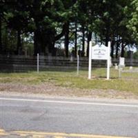 Highland Cemetery on Sysoon