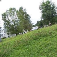 Highland Cemetery on Sysoon