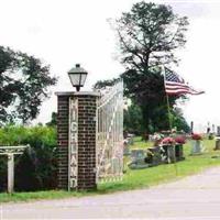 Highland Cemetery on Sysoon