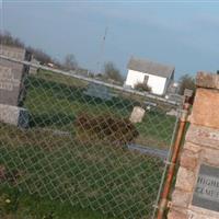 Highland Cemetery on Sysoon