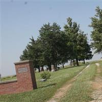 Highland Center Cemetery on Sysoon