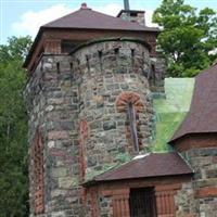 Highland Park Cemetery on Sysoon