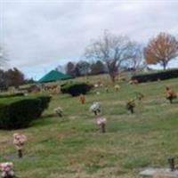 Highland South Cemetery on Sysoon