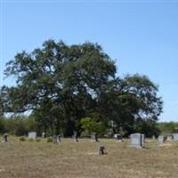 Hilburn Cemetery on Sysoon