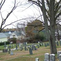 Hildreth Cemetery on Sysoon