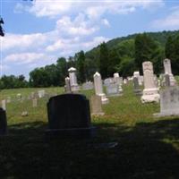 Hill Cemetery on Sysoon