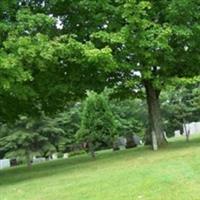 Hill Cemetery on Sysoon