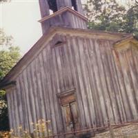 Egg Hill Cemetery (Potter Township) on Sysoon