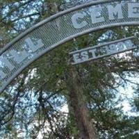 Hill Cemetery on Sysoon