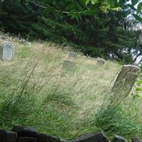 Oak Hill Golf Course Burial Ground on Sysoon
