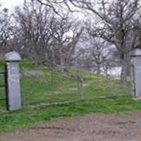 Hill Dunn Cemetery on Sysoon