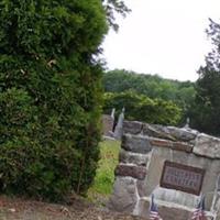 Hillcrest Cemetery on Sysoon