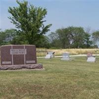 Hillcrest Cemetery on Sysoon