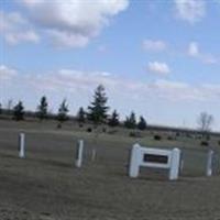 Hillcrest Cemetery on Sysoon