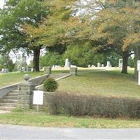 Hillcrest Cemetery on Sysoon