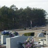 Hillcrest Cemetery on Sysoon