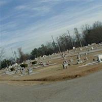 Hillcrest Cemetery on Sysoon